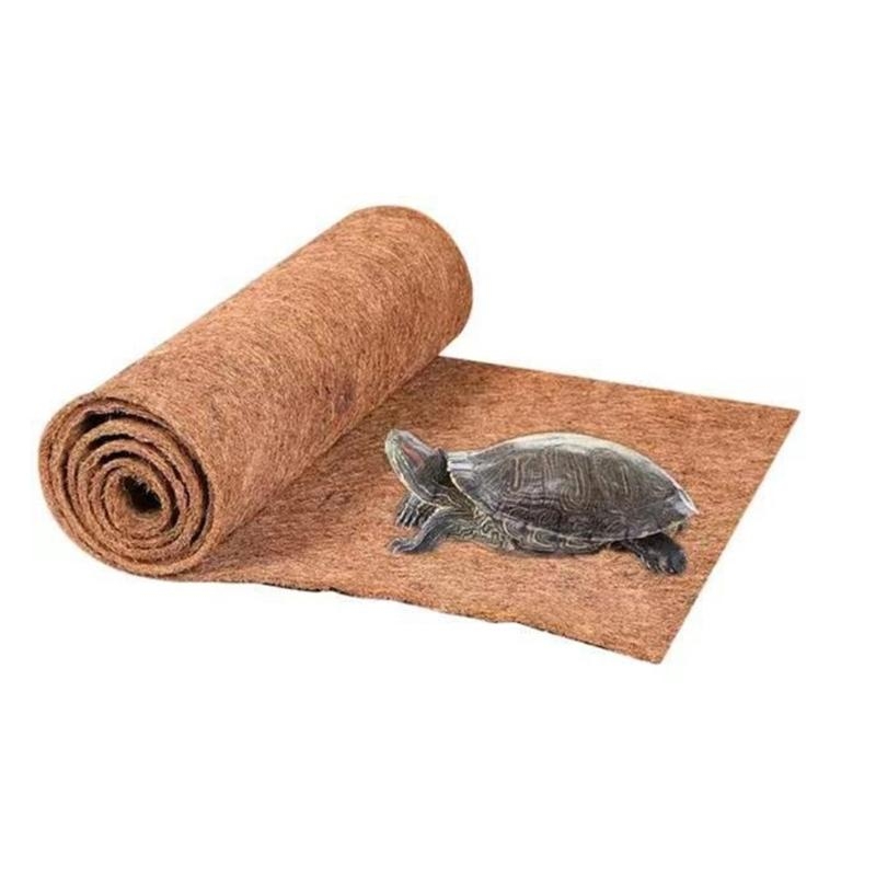 Cat Litter Mat - L74D Trwała i chłonna mata dla