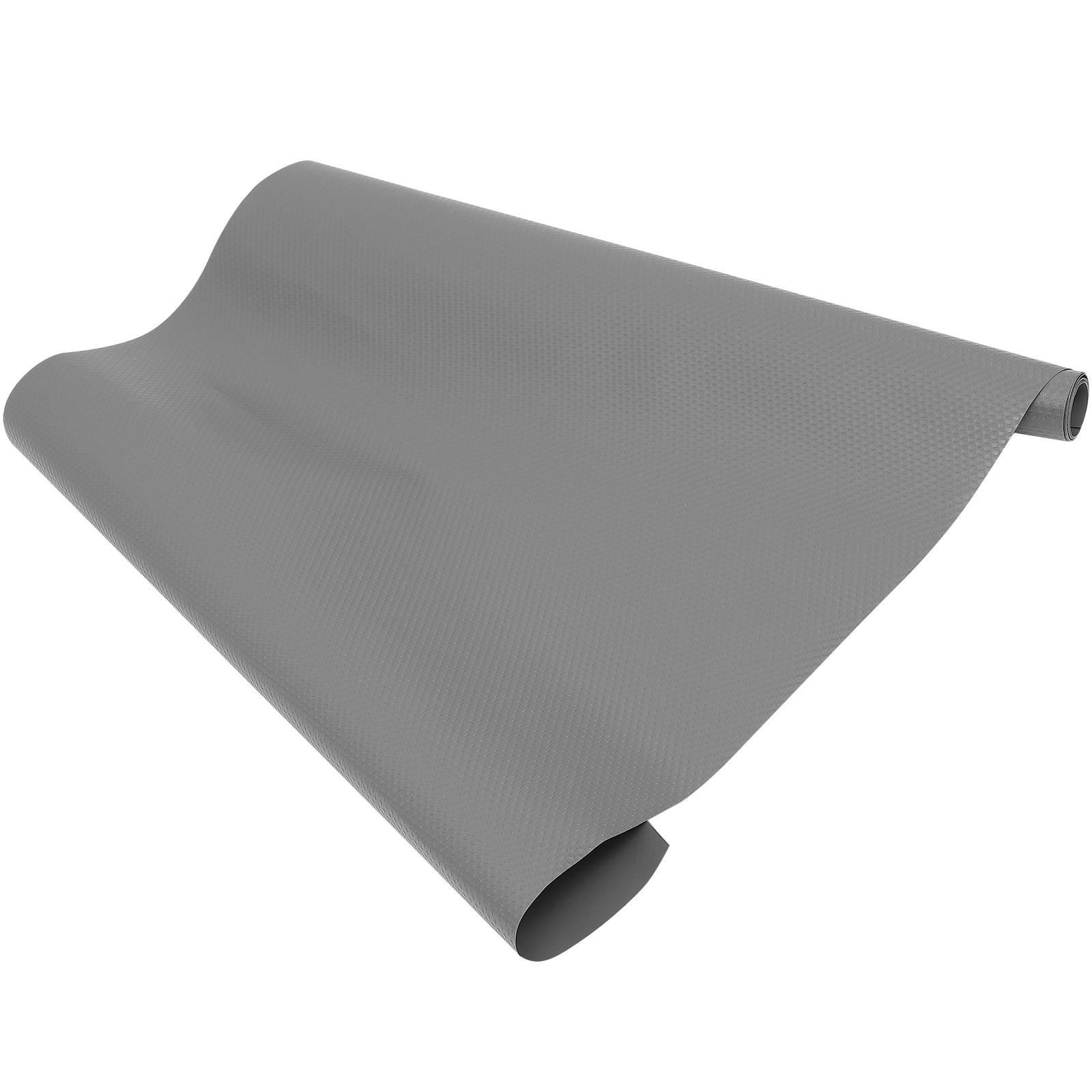 Cat Litter Mat - 1 arkusz maty EVA odpornej na