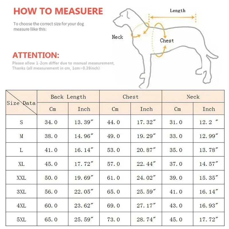 Pet Winter Warm High Collar Ju – Pet Supplies Plus recenzja i cena