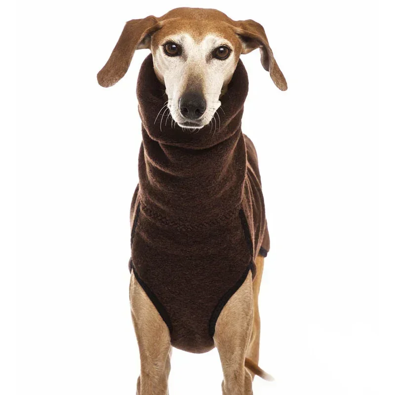 Pet Winter Warm High Collar Ju – Pet Supplies Plus recenzja i cena