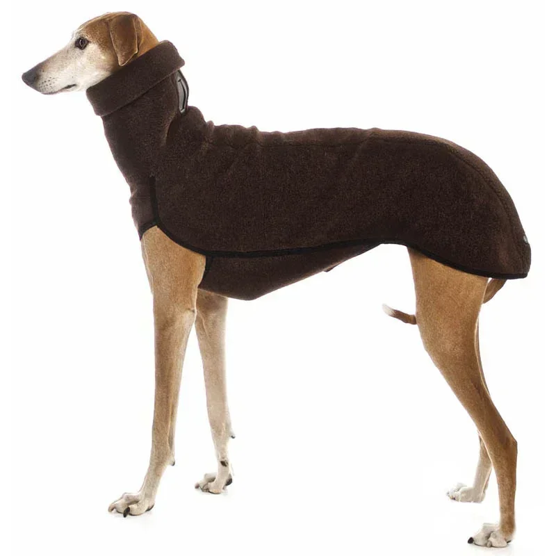 Pet Winter Warm High Collar Ju – Pet Supplies Plus recenzja i cena
