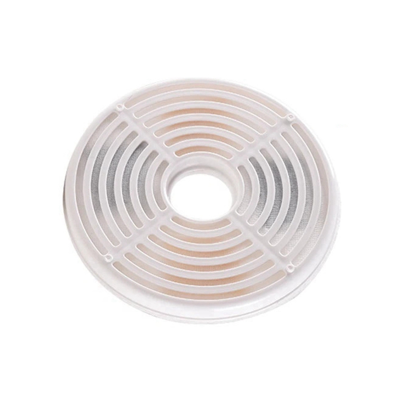 Filtr wody z węglem aktywowany – Cat Water Fountain Filter recenzja i cena