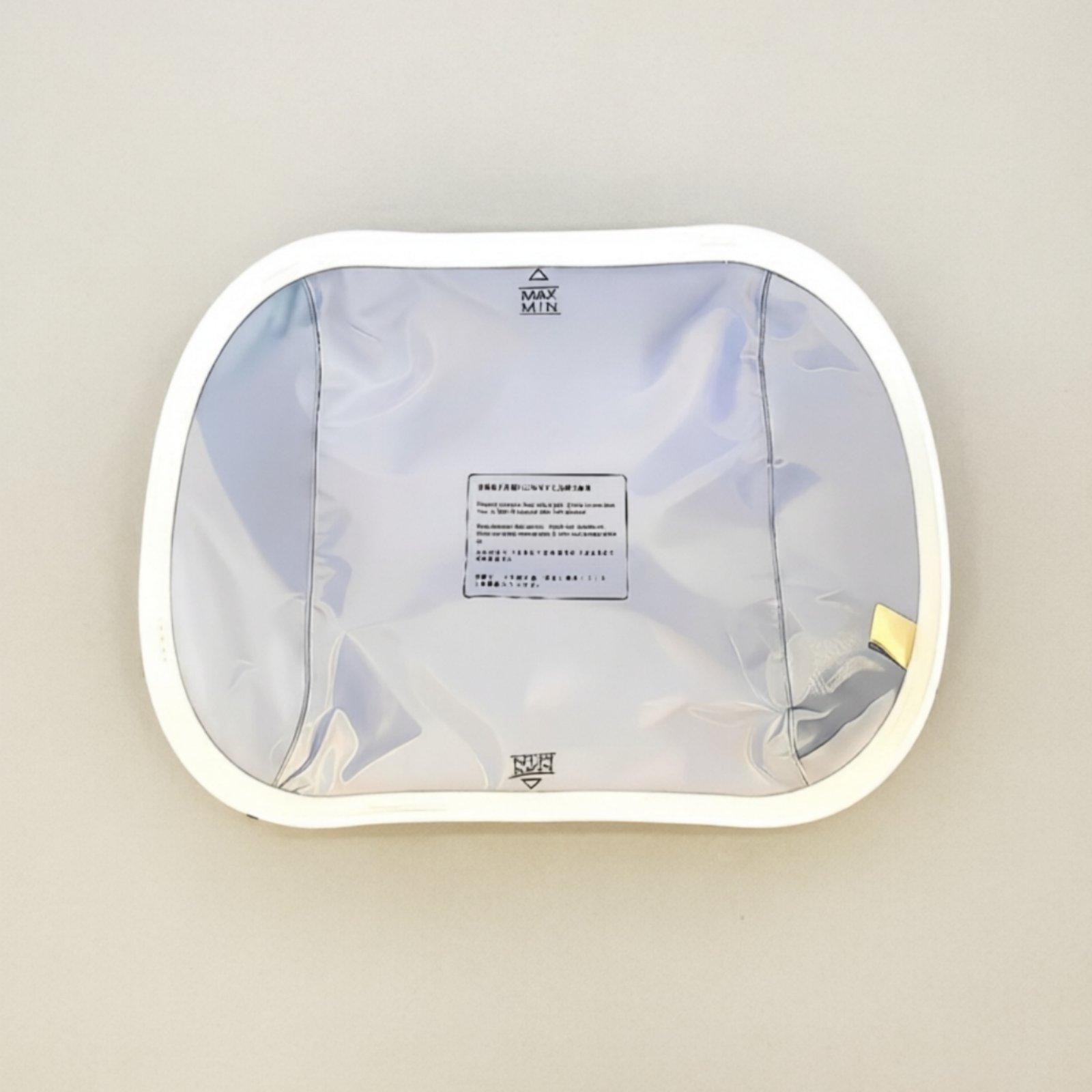Nieprzywierająca mata pod kuwe – Cat Litter Mat recenzja i cena