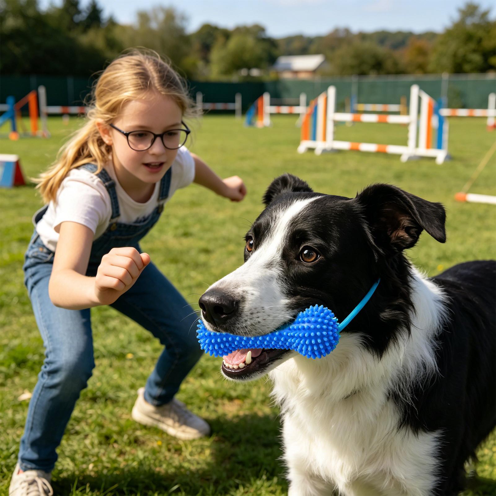 Zabawki do gryzienia dla psów, – Pet Supplies Plus recenzja i cena
