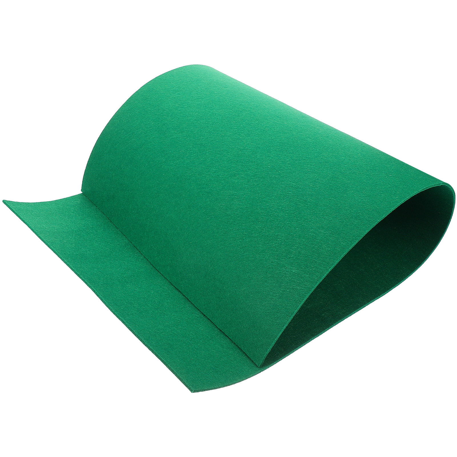 Wodoodporna mata dla gadów, ci – Cat Litter Mat recenzja i cena