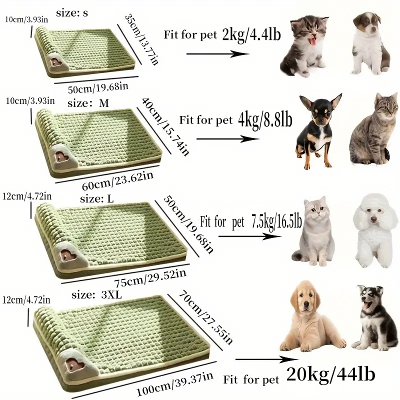 Cross-Border New Arrival Mata  – Pet Supplies Plus recenzja i cena