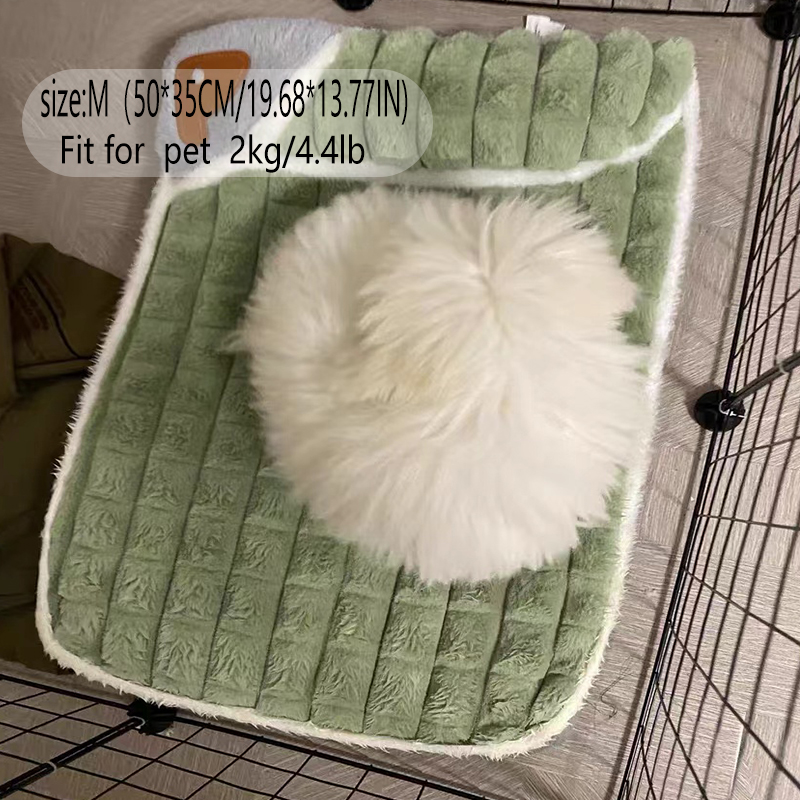 Cross-Border New Arrival Mata  – Pet Supplies Plus recenzja i cena