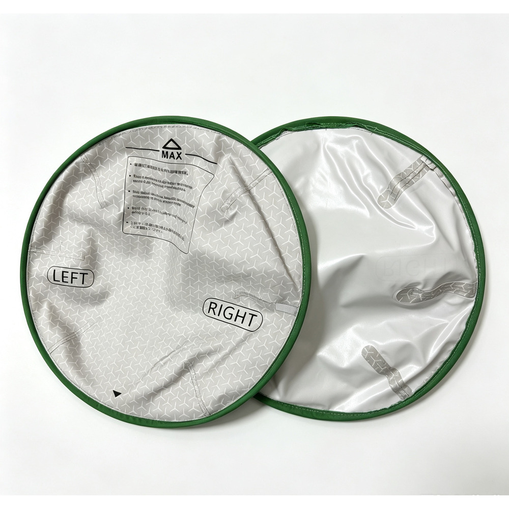 PETKIT PURA MAX 2 Mata pod kuw – Cat Litter Mat recenzja i cena