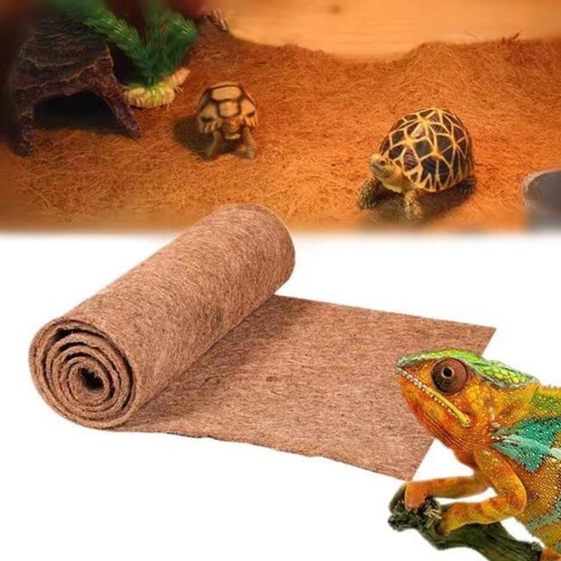 L74D Trwała i chłonna mata dla – Cat Litter Mat recenzja i cena