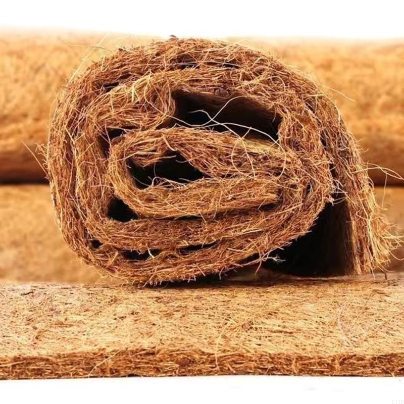 L74D Trwała i chłonna mata dla – Cat Litter Mat recenzja i cena