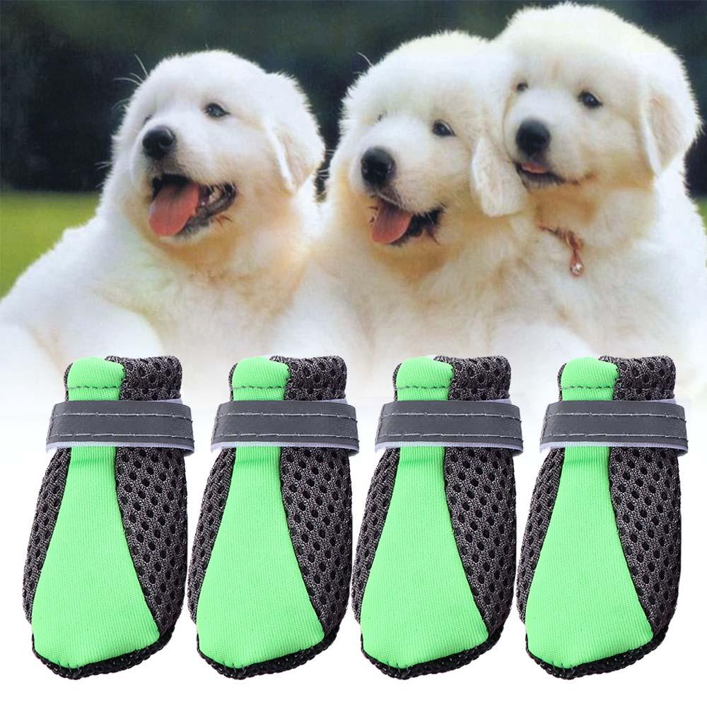 Bezpieczne, super miękkie buty – Pet Supplies Plus recenzja i cena